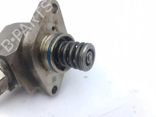 Fuel pump SEAT ATECA (KH7, KHP) 1.0 TSI | BP36179085M76 - Image 11