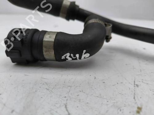 Pipe BMW X5 (E53) 3.0 d | BP36176686M125 - Image 6