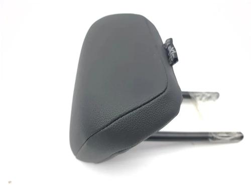 Headrest OPEL MOKKA 1.2 (76) | BP33643061I31 - Image 2