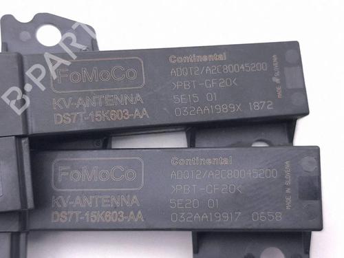 Electronic module FORD KUGA III (DFK) 2.5 Duratec Plug-in-Hybrid | BP38252011M83 - Image 7