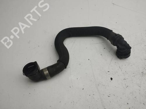 Used Pipe Pipe 36104236 36104236