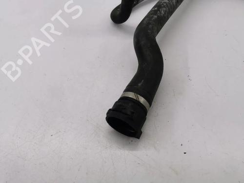 Pipe BMW X5 (E70) xDrive 30 d | BP36138979M125 - Image 7