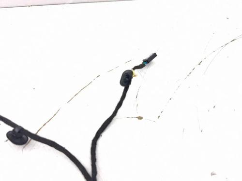 Wiring harness JEEP AVENGER (J2) Electric | BP39234330E16 - Image 5