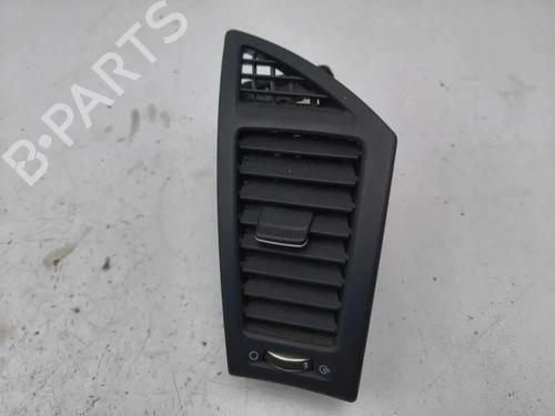 Used Air vent Air vent 36064360 36064360