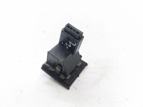 Electronic sensor VW PASSAT B5.5 Variant (3B6) 1.9 TDI | BP28871368M84 