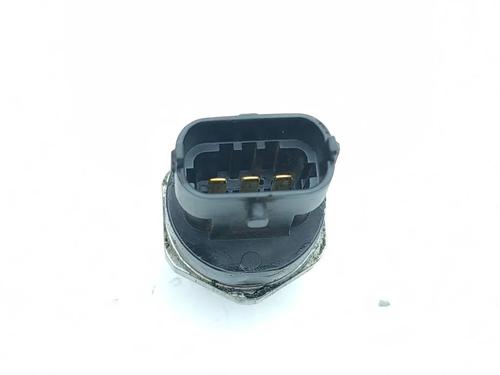 Electronic sensor JEEP CHEROKEE (KL) 2.2 CRD 4x4 | BP35984840M84 - Image 2