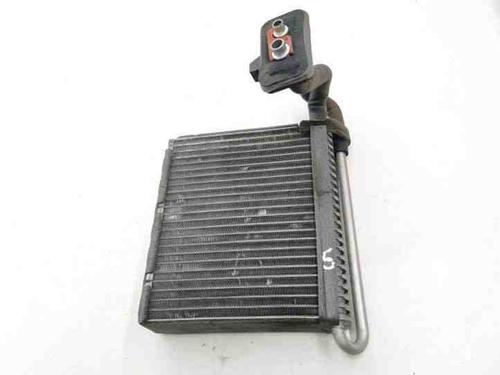 Used AC radiator FORD C-MAX II Van 1.6 TDCi (115 hp) 28842450