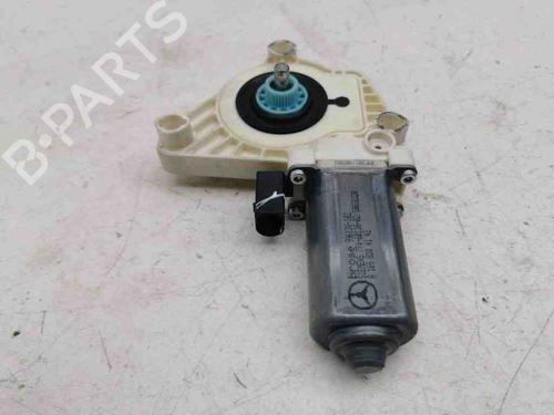 Left front window motor MERCEDES-BENZ A-CLASS (W169) A 180 CDI (169.007, 169.307) | BP28902059E21