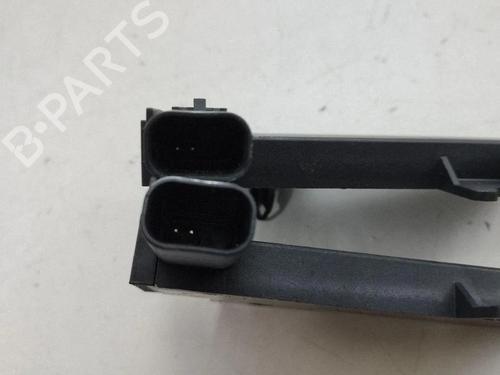 Antenne/Base FORD KUGA II (DM2) 2.0 TDCi 4x4 | BP38249996C140 - Image 3