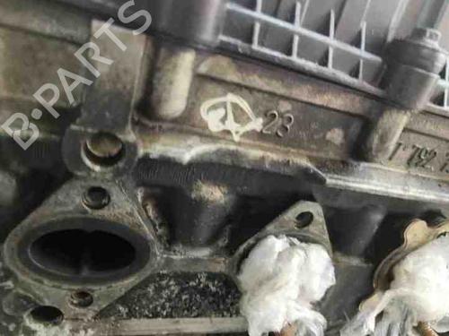 Engine BMW 5 Touring (E61) 535 d | BP28853938M1 