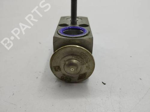 Electronic sensor MERCEDES-BENZ E-CLASS (W213) E 220 d (213.004) | BP33919517M84 - Image 2