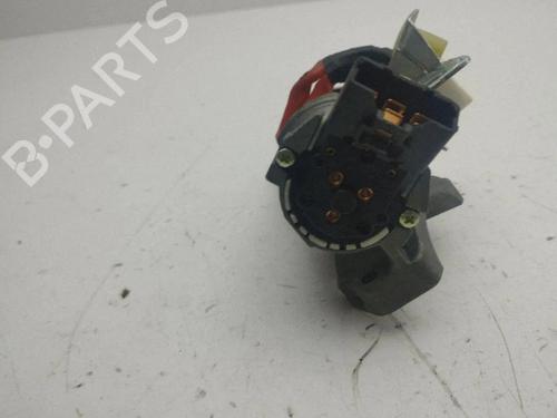 Ignition barrel HYUNDAI i40 I (VF) 1.7 CRDi | BP38247497M48 - Image 5