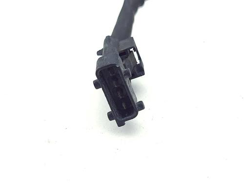 Electronic sensor MASERATI QUATTROPORTE V 4.2 | BP28907058M84 - Image 6