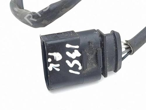 Electronic sensor BENTLEY CONTINENTAL FLYING SPUR (3W_) 6.0 | BP37492942M84 - Image 3