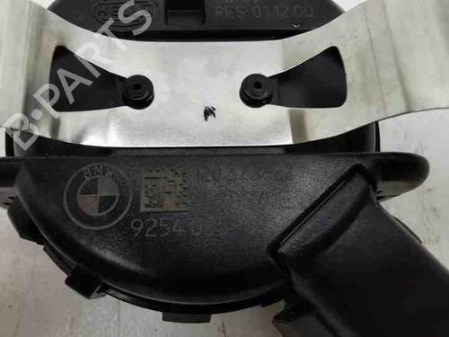 Electronic sensor BMW 5 (F10) 530 d | BP28854077M84