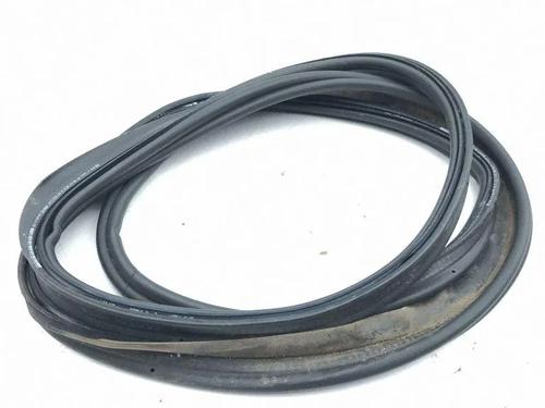 Gummiliste AUDI A6 C8 (4A2) 55 TFSI e quattro | BP37290955C142 - Image 3
