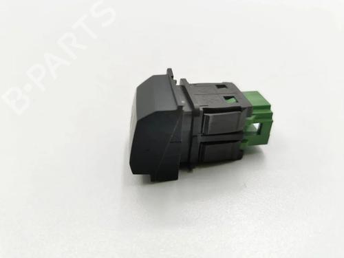 Electronic module PEUGEOT 2008 I (CU_) 1.6 BlueHDi | BP36196202M83 - Image 5