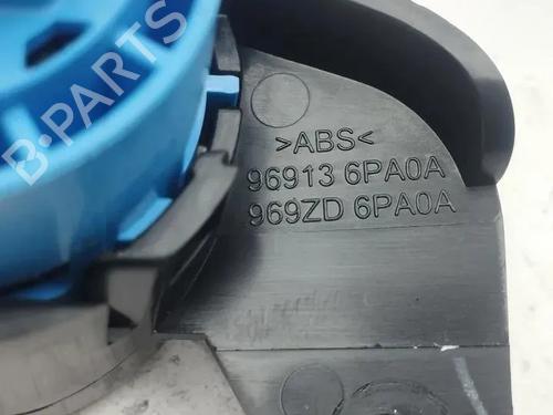 Switch NISSAN JUKE (F16_) 1.6 Hybrid | BP28865043I30 - Image 2