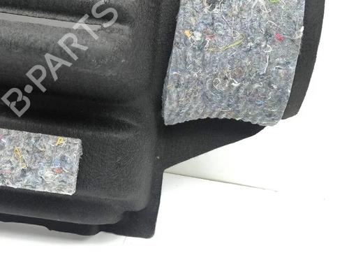 Boot lining JEEP AVENGER (J2) Electric | BP36348276I3 - Image 3