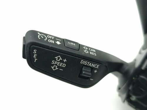 Steering column stalk AUDI A3 Sportback (8YA, 8YF) 30 TFSI | BP36018886I23 - Image 5