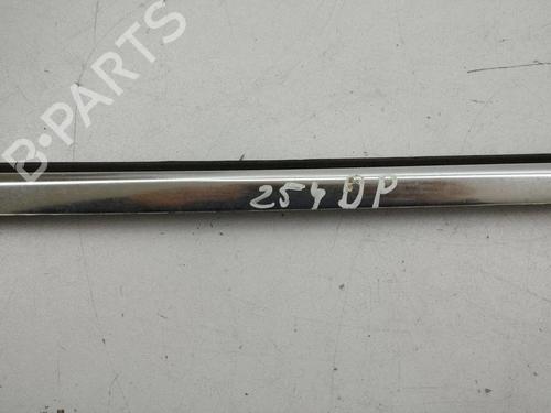 Dørlist FORD KUGA II (DM2) 2.0 TDCi 4x4 | BP38244170C150 - Image 6