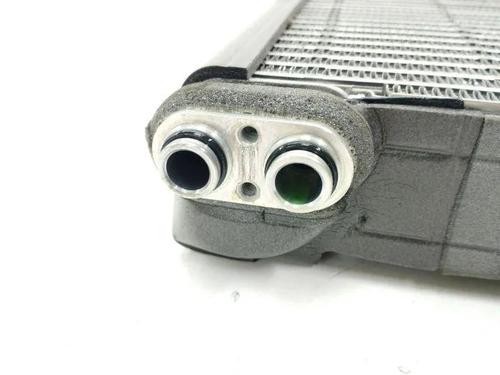 AC radiator MAZDA CX-7 (ER) 2.2 MZR-CD AWD (ER10A) | BP28846625M32 - Image 2