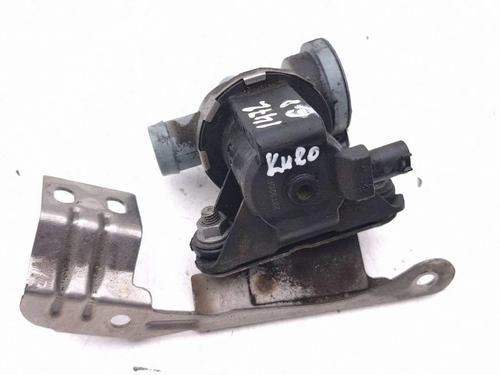 Cable BMW 3 (G20, G80, G28) 330 e Plug-in-Hybrid | BP40043968E12 - Image 4