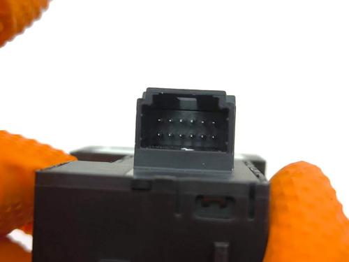 Warning switch NISSAN JUKE (F16_) 1.0 | BP33662261I22 - Image 8
