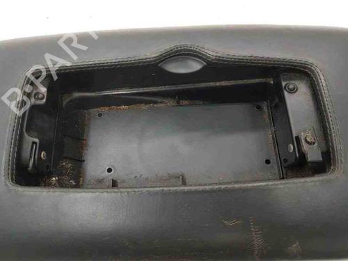 Armlæn MASERATI QUATTROPORTE V 4.2 | BP28903857I20 