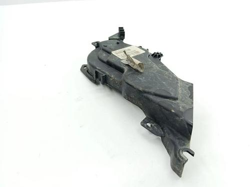 Timing cover FORD S-MAX (WA6) 2.0 TDCi | BP33251804M123 - Image 2