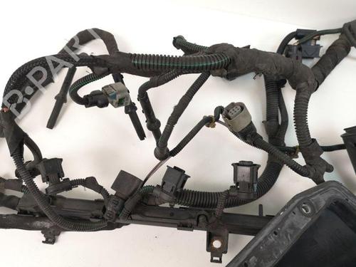 Wiring harness SAAB 9-5 Estate (YS3E) 1.9 TiD | BP28885064E16 