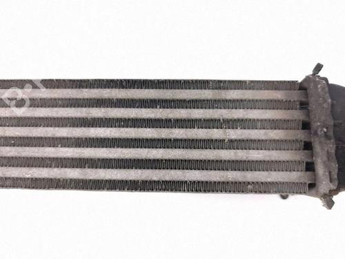 Intercooler MINI MINI COUNTRYMAN (R60) One D | BP40466240M30 - Image 4