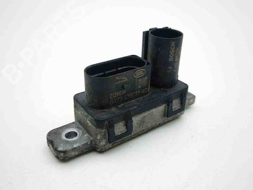 Used Other JAGUAR XF I (X250) 2.7 D (207 hp) 28907180