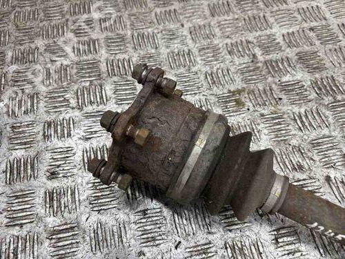 Right rear driveshaft NISSAN 350Z Coupe (Z33) 3.5 (AAZ33) | BP29231068M41 
