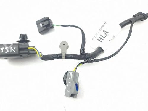 Wiring harness FORD KUGA III (DFK) 1.5 EcoBlue | BP38245972E16 - Image 5