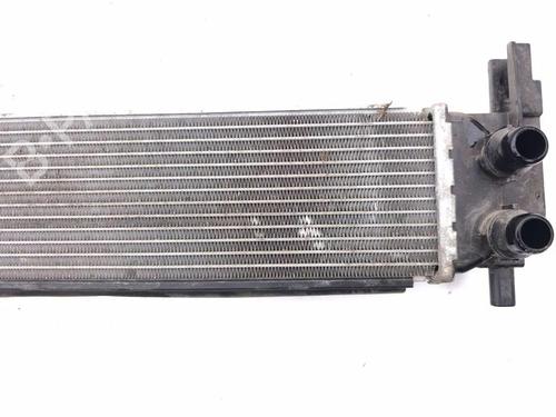 Water radiator SEAT ATECA (KH7, KHP) 1.6 TDI | BP32692526M31 - Image 5