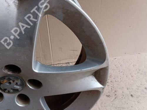 Rim PEUGEOT 508 I (8D_) 1.6 HDi | BP28848536C45 