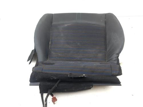 Support NISSAN LEAF (ZE1) Electric | BP33919453C155 - Image 5