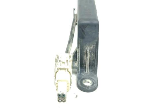 Electronic module LEXUS IS II (_E2_) 220d (ALE20) | BP36192860M83  - Image 6