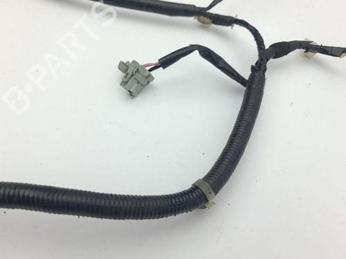 Wiring harness HONDA ACCORD VIII Estate (CW) 2.2 i-DTEC (CW3) | BP28888650E16 