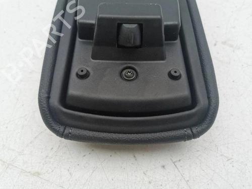 Armrest / Center console RENAULT CLIO V (B7_) 1.3 TCe 130 (B7MF) | BP38245044I20 - Image 4
