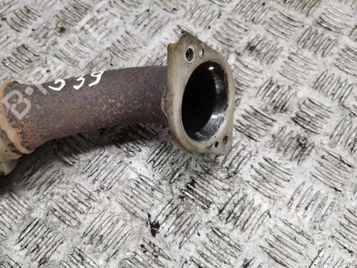 Pipe HONDA CR-V IV (RM_) 1.6 i-DTEC (RE6) | BP33253671M125 - Image 5
