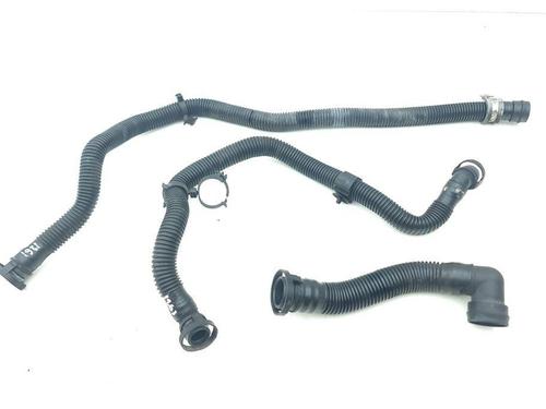 Used Pipe BENTLEY CONTINENTAL FLYING SPUR (3W_) 6.0 (560 hp) 28883319