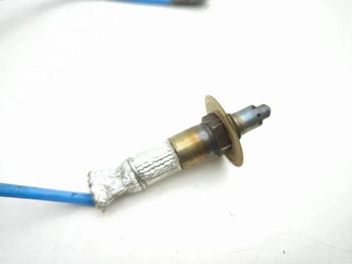 Electronic sensor NISSAN JUKE (F16_) 1.0 | BP33662296M84 - Image 3