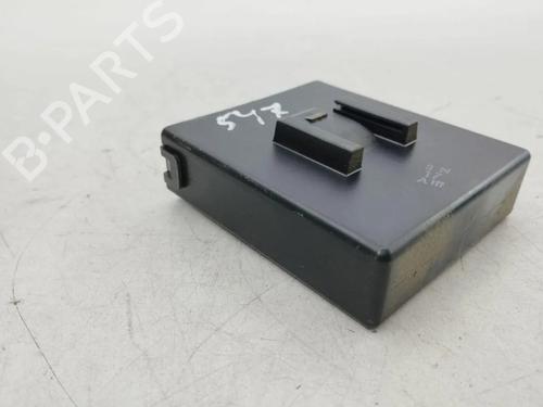 Electronic module HONDA CR-V III (RE_) 2.2 i-DTEC 4WD (RE6) | BP33253852M83 - Image 4