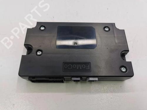 Módulo eletrónico FORD KUGA II (DM2) 2.0 TDCi | BP33229439M83 - Image 5