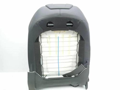 Right front seat AUDI A4 B9 Avant (8W5, 8WD) 2.0 TDI | BP36179166C16 - Image 12