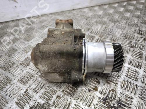 Transfer box HONDA CR-V III (RE_) 2.2 i-CTDi 4WD (RE6) | BP36198356M36 - Image 5