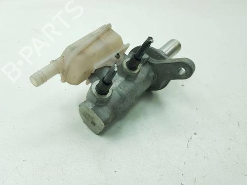 Brake master cylinder MAZDA CX-7 (ER) 2.2 MZR-CD AWD (ER10A) | BP28889363M77 - Image 4