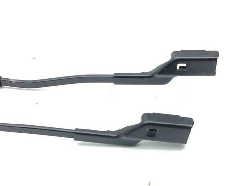 Front windshield wiper arm JEEP AVENGER (J2) Electric | BP28881994C143 